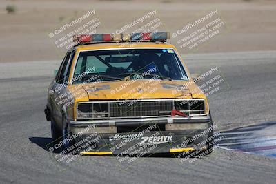 media/Oct-02-2022-24 Hours of Lemons (Sun) [[cb81b089e1]]/1120am (Cotton Corners)/